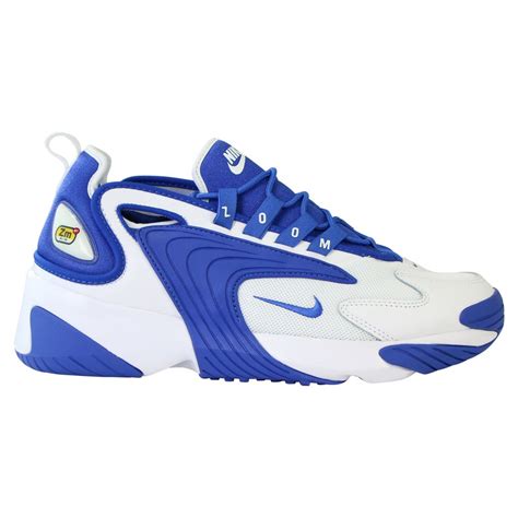 nike zoom 2k herren günstig|Nike Zoom 2K ab 149,91 € .